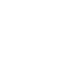 logo-interference.png